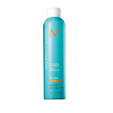 Sterke glans haarspray, 330 ml, Moroccanoil