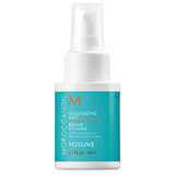 Lacca volumizzante per capelli, 50 ml, Moroccanoil