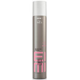 Eimi Mistify Me Fixation forte, 500 ml, Wella Professionals