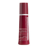 Spray multi-actif pour cheveux abîmés (K29222), 100 ml, Collistar