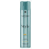 Haarspray Style, 300 ml, Rene Furterer