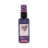 Spray intimo per lei, 50 ml, Prisaca Transilvania