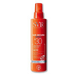 Sun Secure Feuchtigkeits-Spray SPF 30, 200 ml, SVR