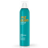 Brumisateur après-soleil à effet rafraîchissant instantané, 200 ml, Piz Buin