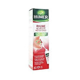 Humer decongestivum neusspray, 50 ml, Urgo