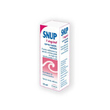 Spray nazal Snup 1 mg/ml, 10 ml, Stada