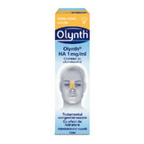 Oplossing Neusspray 1mg - Olynth HA, 10 ml, Johnson&amp;Johnson