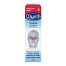 Spray nazal soluție, Olynth 1 mg/ml, 10 ml, Johnson & Johnson