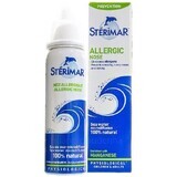 Sterimar Mangan Nasenspray, 50 ml, Labor Fumouze