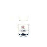 Arjun, 60 capsule, Herba Ayurvedica