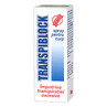 Transpiblock Körperspray, 50 ml, Zdrovit