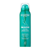 Akileine spray pour chaussures, 150 ml, Asepta