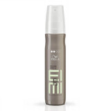 Eimi Ocean Spritz Texturizing Spray met Minerale Zouten, 150 ml, Wella Professionals