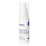 Mimosa Tenuiflora Cicaderm Repair Spray, 50 ml, Ivatherm