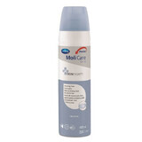 Spumă de curățare MoliCare Skin (995029), 400 ml, Hartmann