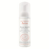 Avene Mousse Nettoyante Delicata, 150ml