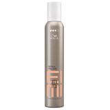 EIMI Extra Volume Strong Hold Haarschaum, 500 ml, Wella Professionals