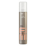 Schiuma per radici Eimi Root Shoot, 200 ml, Wella Professionals