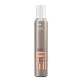 Eimi Natural Volume Mousse Volumisante à Tenue Flexible, 300 ml, Wella Professionals