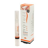 Yotuel Teeth Whitening Stick, 5 g, Biocosmetics