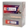 Stopartroz Ultra, 30 Beutel, Rompharm