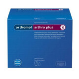 Arthro Plus, 30 bustine, Orthomol