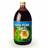 Biologisch nonisap, 1 liter, Longevita