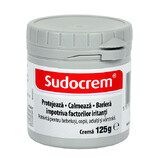 Sudocrem, 125 g,  Forest Tosara