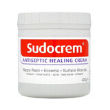 Sudocrem, 400 g