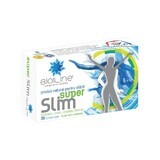 Super Slim, 30 comprimés, Helcor