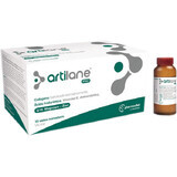 Artilane Pro, 15 monodoze, Opko Health