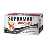 Supramax gewrichten, 30 sachets, Zdrovit