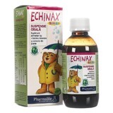 Orale suspensie Echinax Bîmbi, 200 ml, Pharmalife