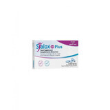 Syalox 300 Plus, 20 tabletten, River Pharma