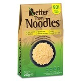 Konjac noedels, 250 g, Better Than Food