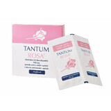 Tantum Rosa, 10 sachets, Angelini