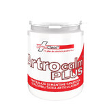 Artrocalm Plus, 150 gélules, FarmaClass