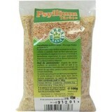 Crusca di psillio, 100 g, Herbavit