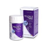 Telom-R Fertilitate Barbati, 120 capsule, DVR Pharm