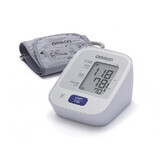 M2 Intellisense automatische bloeddrukmeter, Omron