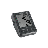 BP B3 BT elektronische bovenarm bloeddrukmeter, Microlife