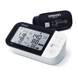 M7 Intelli IT elektronische bovenarm bloeddrukmeter, Omron