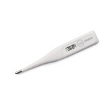 Basic Eco Temp Thermometer, Omron