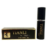 Tianli Spray, 10 ml, Sanye Gegensprechanlage