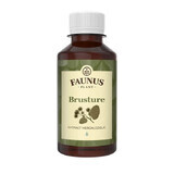 Teinture de bardane, 200 ml, Faunus Plant