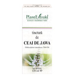 Jawa Tea Tincture, 120 ml, Plant Extrakt