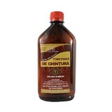 Tinctura de Ghintura, 500 ml, Aroma Plant