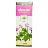 Teinture de naprazine, 200 ml, Dorel Plant