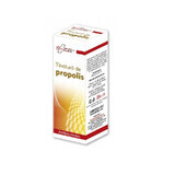 Propolis tinctuur 30%, 25 ml, FarmaClass