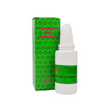 Propolis tinctuur, 30 ml, Icd Bijenteelt